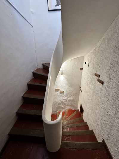 Image No.26-3 Bed House for sale