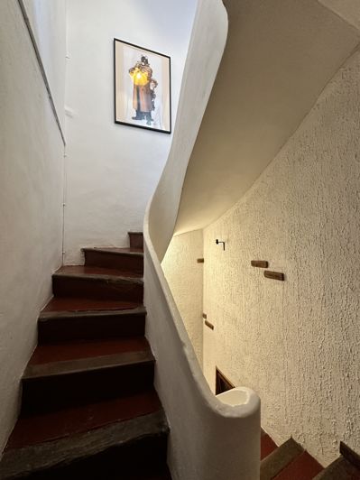 Image No.25-3 Bed House for sale