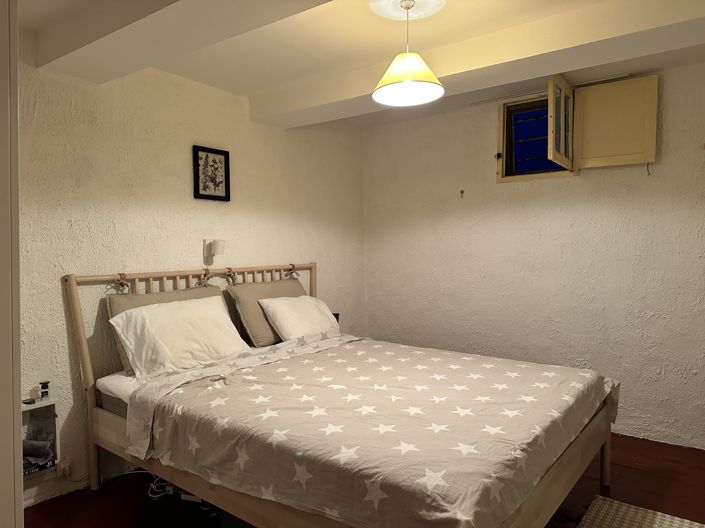 Image No.30-3 Bed House for sale