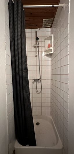 Image No.38-3 Bed House for sale