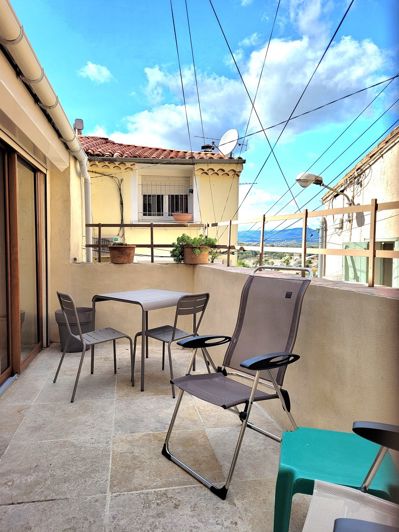 Image No.14-2 Bed House for sale