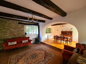 pre178200eja
