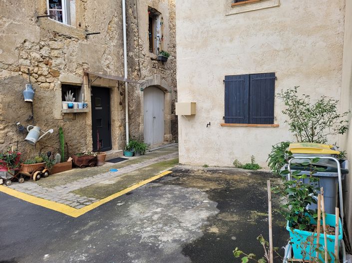 Image No.2-2 Bed House for sale