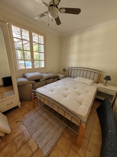 Image No.16-4 Bed Property for sale