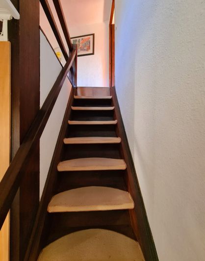 Image No.14-3 Bed House for sale