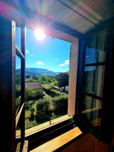 Image No.19-3 Bed House for sale