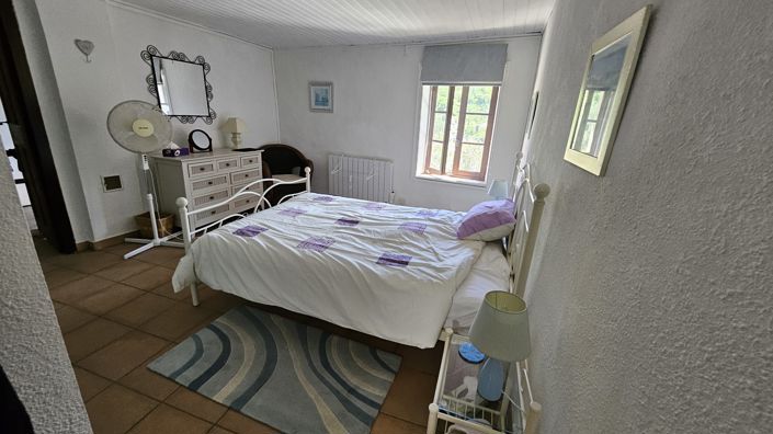 Image No.22-3 Bed House for sale