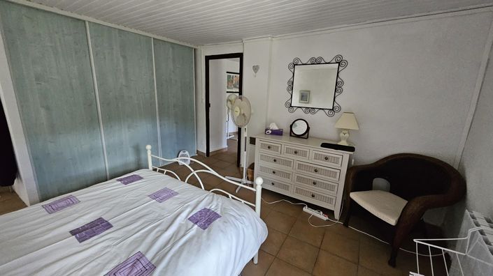 Image No.27-3 Bed House for sale