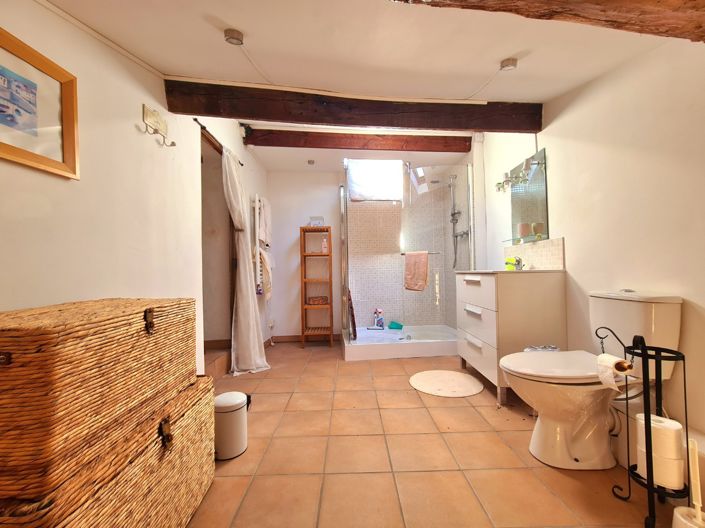 Image No.25-3 Bed House for sale