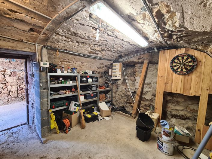 Image No.26-3 Bed House for sale