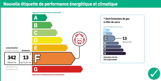 Image No.25-3 Bed House for sale