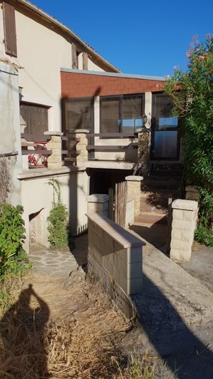 Image No.7-3 Bed House for sale