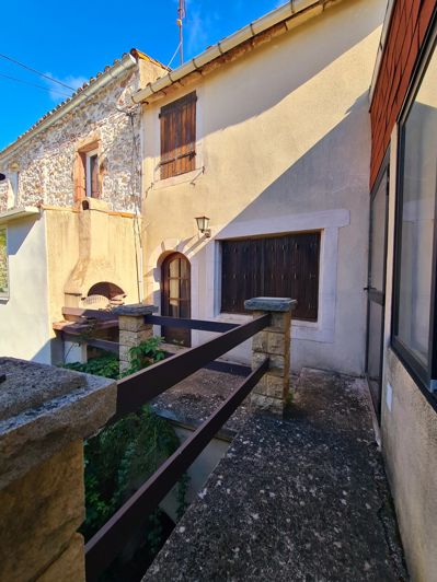 Image No.5-3 Bed House for sale