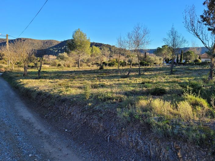 Image No.3-Property for sale