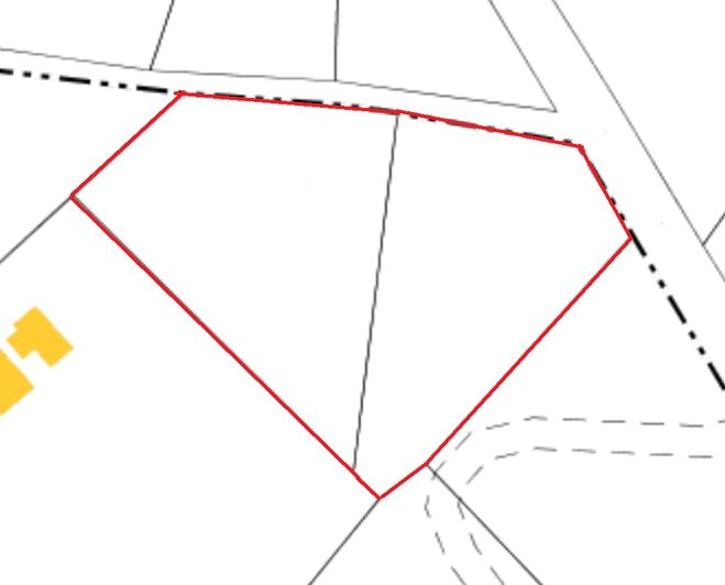 Image No.4-Property for sale