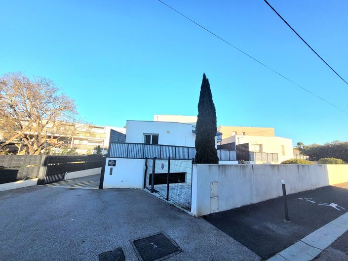 Image No.7-1 Bed Apartment for sale