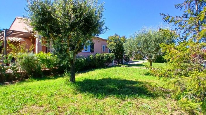 Image No.1-4 Bed Property for sale