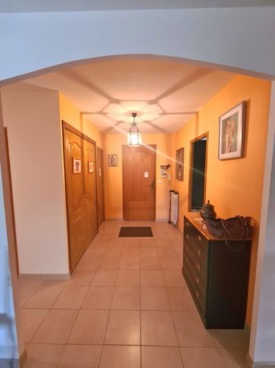 Image No.16-Propriété de 4 chambres à vendre à Puissalicon