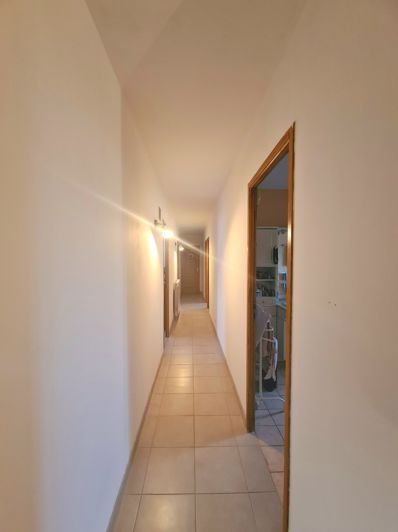 Image No.17-Propriété de 4 chambres à vendre à Puissalicon