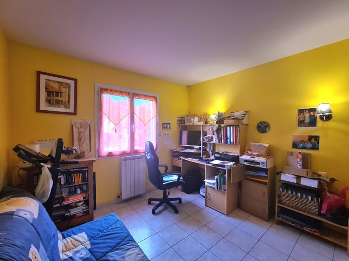 Image No.20-Propriété de 4 chambres à vendre à Puissalicon