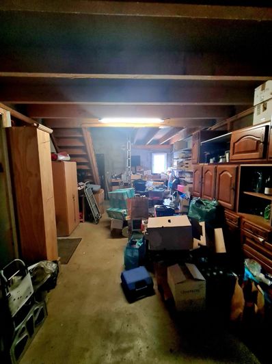 Image No.23-Propriété de 4 chambres à vendre à Puissalicon