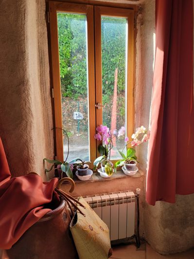 Image No.8-Maison de 8 chambres à vendre à Olargues