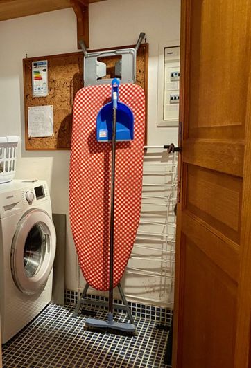 Image No.12-Appartement de 2 chambres à vendre à Lézignan-Corbières