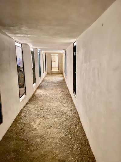 Image No.14-Appartement de 2 chambres à vendre à Lézignan-Corbières