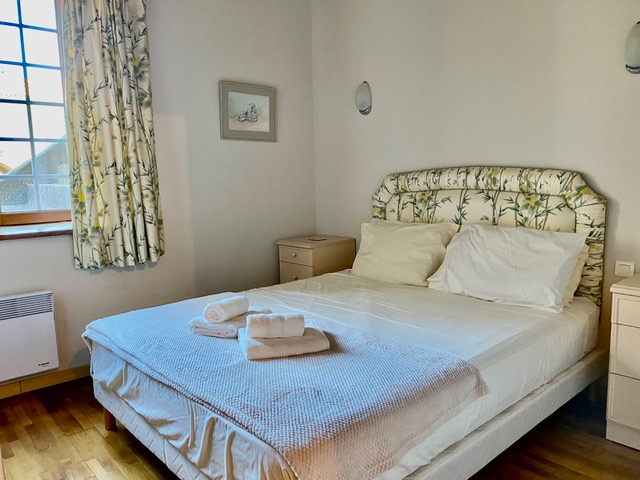 Image No.9-Appartement de 2 chambres à vendre à Lézignan-Corbières