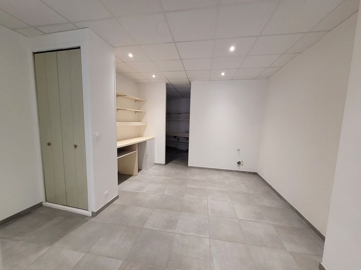 Image No.16-Commercial de 3 chambres à vendre à Cessenon-sur-Orb