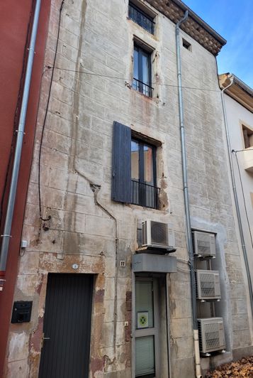 Image No.18-Commercial de 3 chambres à vendre à Cessenon-sur-Orb