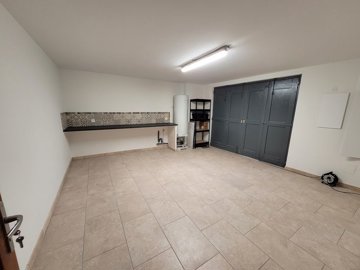 sgf477000eo