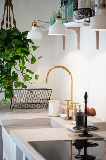 Image No.15-2 Bed House for sale