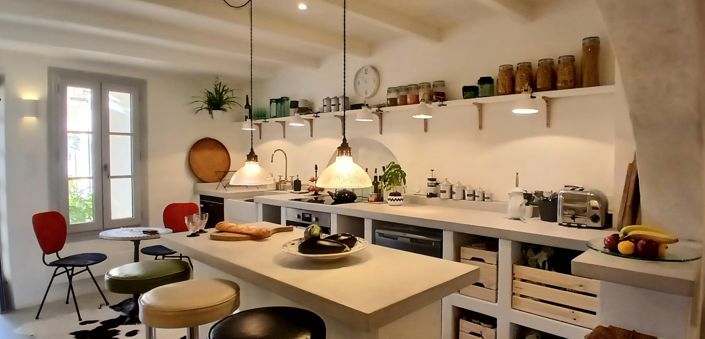 Image No.17-2 Bed House for sale