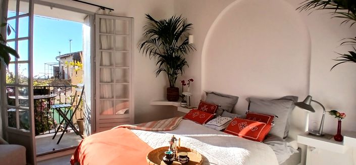 Image No.21-2 Bed House for sale