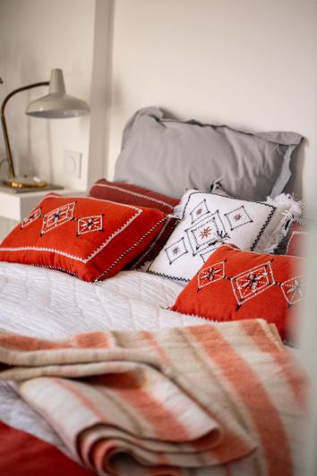 Image No.25-2 Bed House for sale