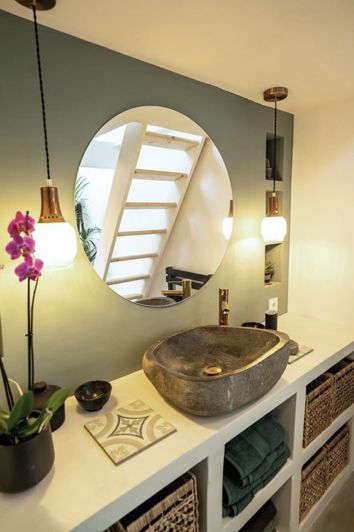 Image No.27-2 Bed House for sale