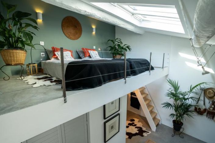 Image No.24-2 Bed House for sale