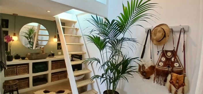 Image No.26-2 Bed House for sale