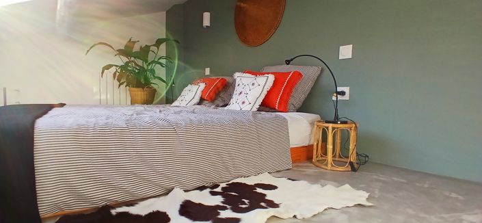 Image No.22-2 Bed House for sale