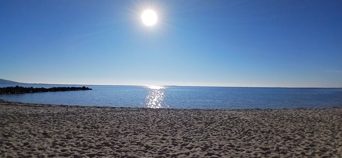 Image No.9-2 Bed House for sale