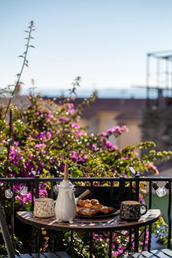 Image No.6-2 Bed House for sale