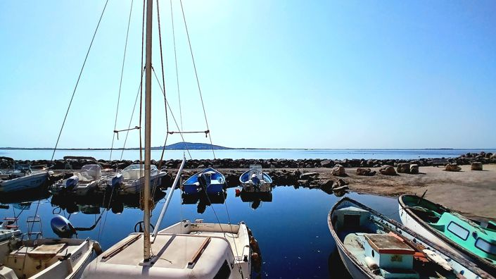 Image No.8-2 Bed House for sale