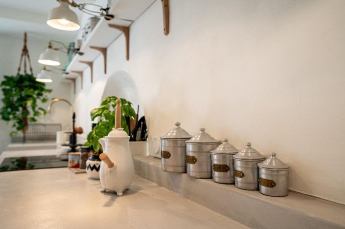 Image No.14-2 Bed House for sale