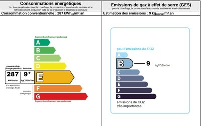 dpe-4