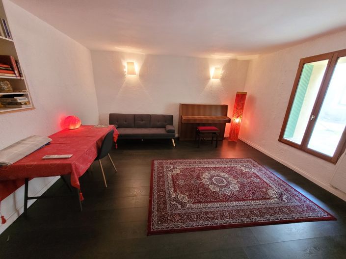 Image No.5-3 Bed House for sale