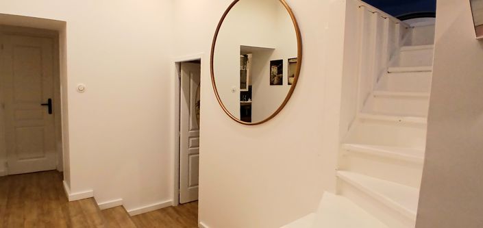 Image No.16-4 Bed Apartment for sale