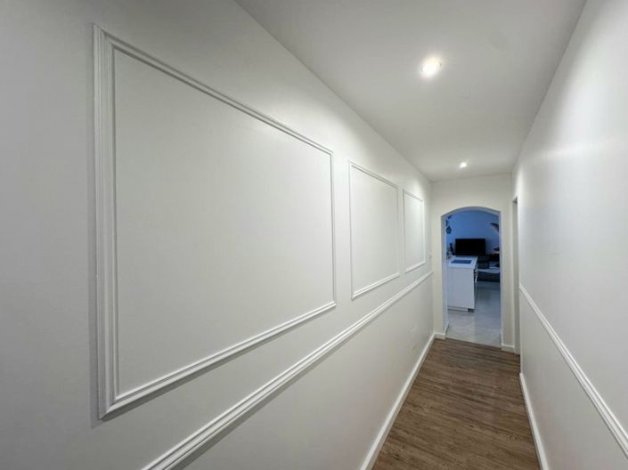 Image No.17-4 Bed Apartment for sale