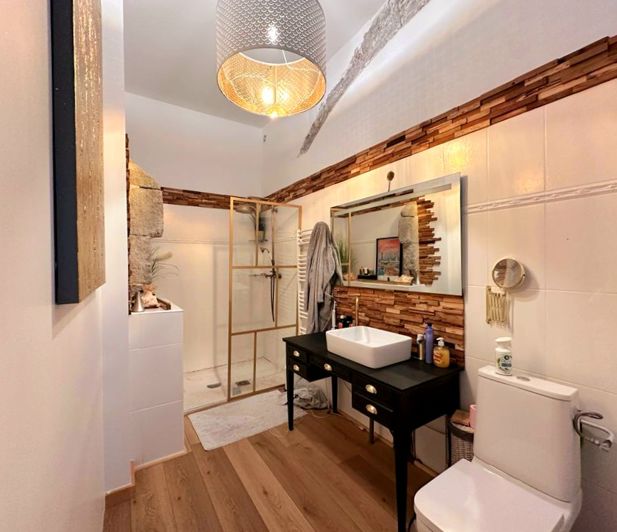 Image No.19-4 Bed Apartment for sale