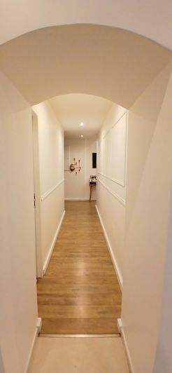 Image No.20-4 Bed Apartment for sale